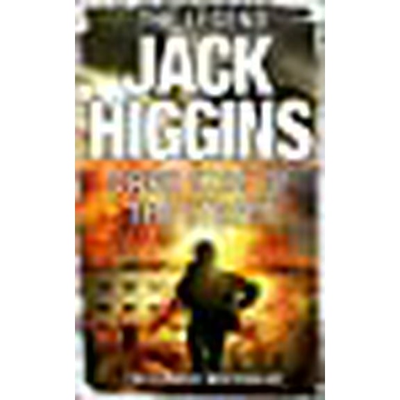 The Dark Side of the Street