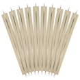 thumbnail image 1 of 10 Pcs Pièces de Rechange pour Scelleuse à Impulsion Éléments Chauffants Kit de Réparation de Rechange pour -400, 1 of 7