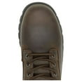 thumbnail image 5 of Wolverine Carlsbad Waterproof 6" Steel-Toe Work Boot Men, 5 of 5