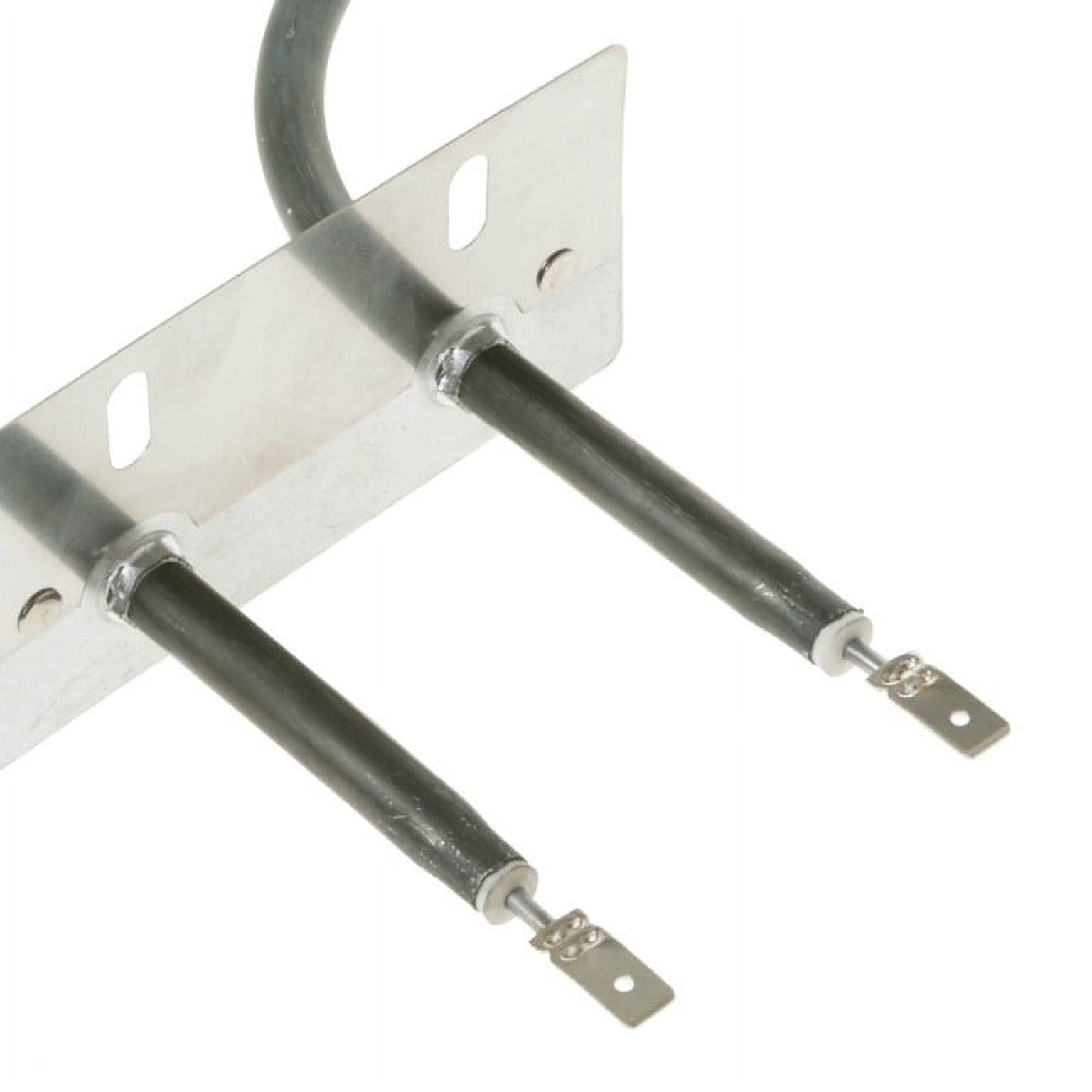 WB44K10019 GE Bake Element OEM WB44K10019