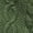 Green, variant on RYDCOT Men's Knit Sweater Fashion Classic Pullover Soft Touch 2 in 1 V-Neck Sweatshirt Top with Plaid or White Mock Shirt Collar Navy