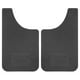 thumbnail image 4 of Guardabarros Caterpillar Heavy Duty Splaps Pro, 4 unidades, 4 of 8