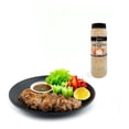 thumbnail image 4 of Pontino Cebolla En Polvo, 400 G, 4 of 5
