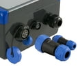 thumbnail image 5 of Wind Speed Meter PCE-WSAC 50+ 230, 5 of 8