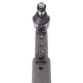 thumbnail image 3 of RAParts AR44332 Tie Rod Assembly Fits John Deere 3020 4230 4000 4010 3010 4320 2520 2510, 3 of 11