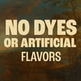thumbnail image 4 of Pack of 3 Doritos Simply NKD No Dyes No Artificial Flavors Nacho Cheese Tortilla Chips Bag, 9.25 oz​-With Bowl, 4 of 6