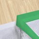 thumbnail image 4 of Cinta De Enmascarar De Colores, Cinta De Pintor, Cinta Para Manualidades, 0 4 Pulgadas X 14 Yardas F Cil De Rasgar Vers Til, Dise O Multicolor, Proyectos De Bricolaje Para Ni as, 4 of 8