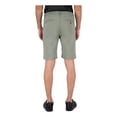 thumbnail image 4 of 2 Pack Short Holstone, 4 of 8