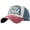B, variant on Unisex Baseball Cap, Adjustable Baseball Cap Classic Sports Casual Sun Hat Quick Drying Outdoor Sport Running Cap for Men Women