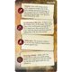 thumbnail image 4 of Juego de cartas Nord Games Critical Rolls 5e RPG Storytelling 300 cartas, 4 of 6