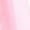 Pink, variant on Women Belly Dance Performance Skirt Split Long Chiffon Skirt Low Waist Swing Dance Wear Carnival Party Dancing Clothing