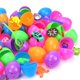 thumbnail image 5 of 60PCS Huevos De Pascua De Juguete, Huevos Sorpresa Llenos De Juguetes De Pascua Para Niños, Huevos Sorpresa De Plástico, Favores De Fiesta De Cumpleaños, Para Niños, 5 of 7