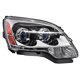 thumbnail image 1 of Faro Derecho Wld TYC Gmc Acadia, 1 of 1