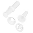 thumbnail image 4 of Grinder Tamper, Food Pusher, Reliablity Stable Performance For Home Kitchen, 4 of 8