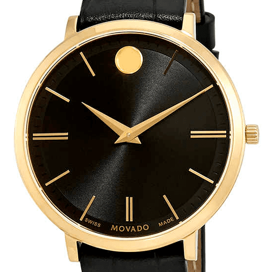movado 0607170