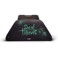 thumbnail image 2 of Controller Gear Sea of Thieves Special Edition Xbox Pro Charging Stand - Xbox One (Controller Sold Separately), 2 of 4