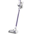 thumbnail image 1 of Tineco A10-D Cordless Stick Vacuum, 1 of 7