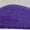 Luxe Grey/Royal Purple/Washed black, variant on Engine LT Unisex Shoes