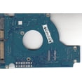 thumbnail image 1 of ST9120411ASG, 9GEG4C-032, DE13, 100513490 G, Seagate SATA 2.5 PCB, 1 of 2
