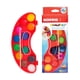 thumbnail image 4 of Pinturas Acuarelas Kores Akuarellos Set X12 Colores, 4 of 8