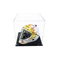 Versatile Acrylic Display Case, Cube, Dust Cover or Riser 12