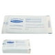 thumbnail image 4 of Bolsas de esterilización dental autosellantes de 200 piezas con triple sellado térmico que evitan roturas, bolsas de autoclave para salones de belleza y uñas., 4 of 14
