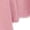 Pink, variant on AURA Women Plus Size Lace Embroidery Bodycon Dress Slim Fit Work Casual Dress S 5XL