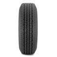 thumbnail image 3 of PAQUETE DE 4 LLANTAS FIRESTONE LT8.75R16.5 115R TRANSFORCE HT, 3 of 3