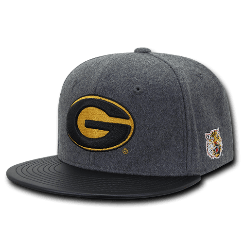 NCAA Grambling State Tigers University 