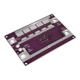 thumbnail image 2 of Tablero de control de la máquina de soldadura por puntos mini ajustable de 99 engranajes d Geevorks Maquina de soldar, 2 of 7