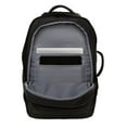 thumbnail image 6 of Outdoor Products Voyager Rolling Backpack, 6 of 9