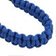 thumbnail image 3 of Archery Wrist Sling Braided Bow Wrist Rope Compound Bow Shooting Wrist Protection Rop for Training Game, 3 of 4