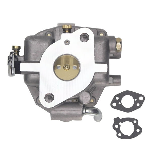 SEBLAFF Rear Axle Shaft Replacement for 1996 1997 1998 Sportsman 500 4x4 1999 2000 Sportsman 335 4x4 1380110