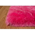 thumbnail image 3 of United Weavers Benella Whitley Pink Woven Polyester Pink Area Rug, 3 of 6