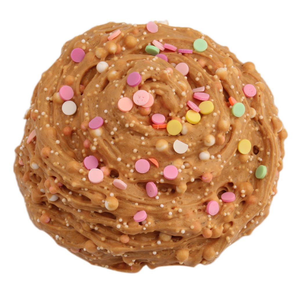 cotton candy slime walmart