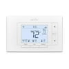 Emerson Sensi ST55U Smart Wi-FI Thermostat White