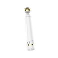 thumbnail image 4 of TISHITA Portable Eye Massager Electric 2 Modes Compact Lightweight for Travel Bathroom Aureate, 4 of 8