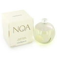 thumbnail image 1 of (pack 3) Noa By Cacharel Eau De Toilette Spray3.4 oz, 1 of 2