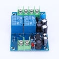 thumbnail image 2 of Conmutador Automático Fuente Alimentación Dual 220V Y 2 Vías Interruptor Controlador Conversión 10A, 2 of 6