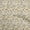 Pale Yellow, variant on oneOone Cotton Jersey Light Purple Fabric Block Diy Clothing Quilting Fabric Print Fabric By Yard 58 Inch Wide-NU