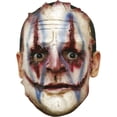 thumbnail image 1 of Máscara Serial Killer (04) Ghoulish Productions Halloween, 1 of 1