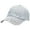 White, variant on PMVFHDE Men And Women Summer Fashion Baseball Cap Hats For Men Outdoor Casual Sunscreen Visor For Sun Block And Style Blue