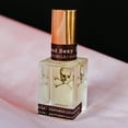 thumbnail image 3 of Perfume TOKYOMILK Dead Sexy Eau de Parfum para mujer, 30 ml, 3 of 7