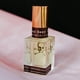 thumbnail image 3 of Perfume TOKYOMILK Dead Sexy Eau de Parfum para mujer, 30 ml, 3 of 7