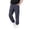 Dark Gray, variant on DJDLJWCJ Boys Cargo Sweatpants 10-12 Kids Straight Leg Elastic Waist Athletic Pants Pull On Casual Pants Red Size 6
