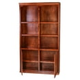 thumbnail image 2 of Monroe Bookcase, 2 of 6