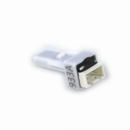 LG Electronics SENSOR ASSY - Part# EBD62065301