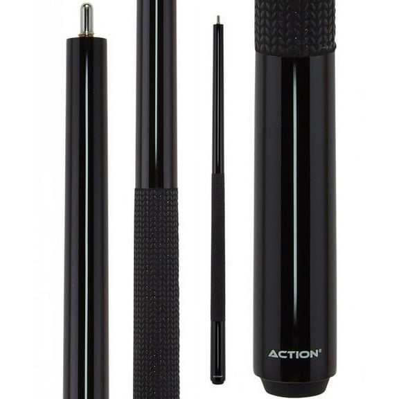 Action ABK06 Break Pool Cue Billiard Stick Billiards Cues