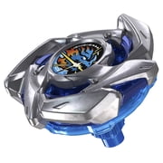 Beyblade X Strike Dran 4-50FF BX Infinity Starter Pack Set with Top & Launcher, Ages 8 and up