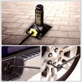 thumbnail image 5 of findmall Spare Tire Lug Wrench Jack Tool Kit for Chevy Silverado 1500 GMC Sierra Yukon, 5 of 5